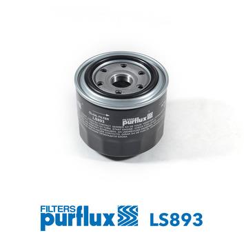 PURFLUX LS893 EAN: 3286061763659.