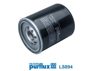 PURFLUX LS894 EAN: 3286061763666.