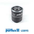 PURFLUX LS895