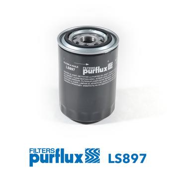 PURFLUX LS897 EAN: 3286061763703.