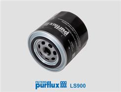 PURFLUX LS900