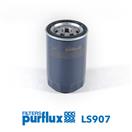 PURFLUX LS907