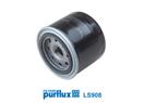PURFLUX LS908
