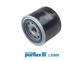 PURFLUX LS908 EAN: 3286061824312.