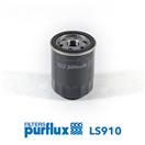 PURFLUX LS910