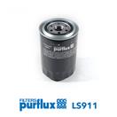 PURFLUX LS911