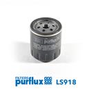 PURFLUX LS918