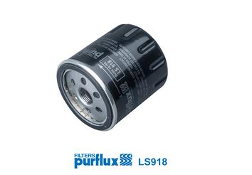 PURFLUX LS918 EAN: 3286061843351.