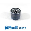 PURFLUX LS919