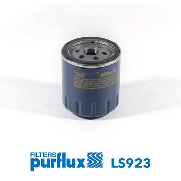 PURFLUX LS923 EAN: 3286061839187.