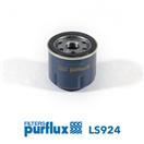 PURFLUX LS924