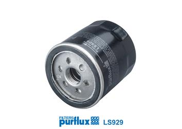 PURFLUX LS929 EAN: 3286065009296.