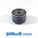 PURFLUX LS932