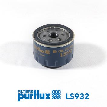 PURFLUX LS932 EAN: 3286064232671.