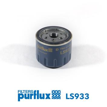 PURFLUX LS933 EAN: 3286064232688.