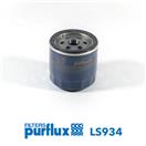 PURFLUX LS934