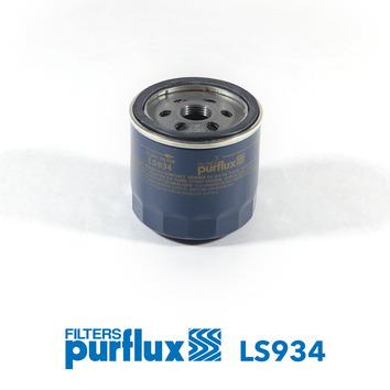 PURFLUX LS934 EAN: 3286064232695.