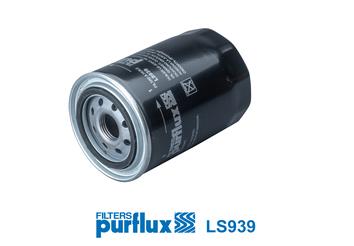 PURFLUX LS939 EAN: 3286065009395.