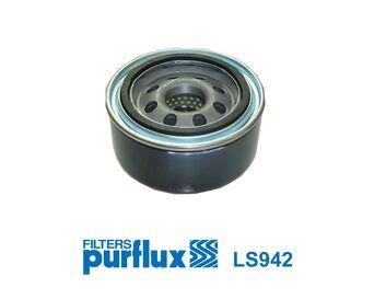 PURFLUX LS942 EAN: 3286065009425.