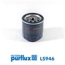 PURFLUX LS946