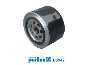 PURFLUX LS947 EAN: 3286065009470.