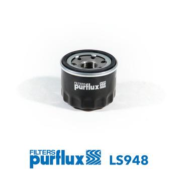 PURFLUX LS948 EAN: 3286065009487.