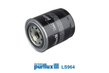 PURFLUX LS964 EAN: 3286065009647.