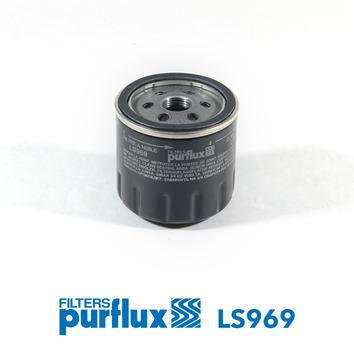 PURFLUX LS969 EAN: 3286065009692.