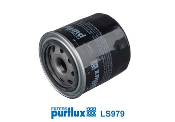 PURFLUX LS979 EAN: 3286065009791.