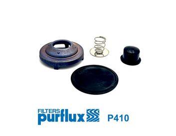 PURFLUX P410