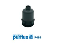 PURFLUX P492