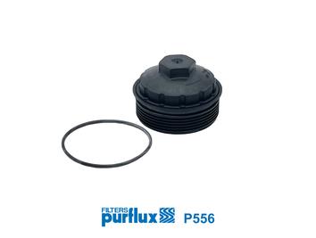 PURFLUX P556 EAN: 3286068505566.