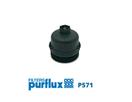 PURFLUX P571