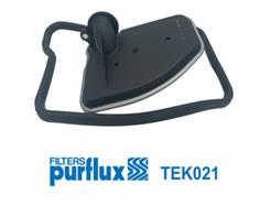PURFLUX TEK021