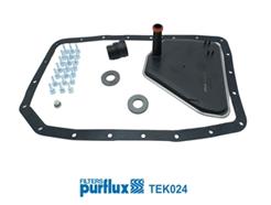 PURFLUX TEK024