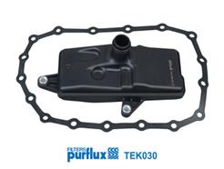 PURFLUX TEK030