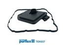 PURFLUX TEK037