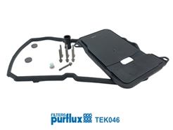 PURFLUX TEK046