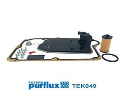 PURFLUX TEK049
