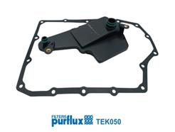 PURFLUX TEK050