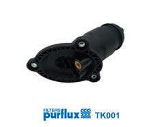 PURFLUX TK001