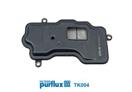 PURFLUX TK004