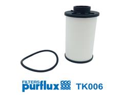 PURFLUX TK006