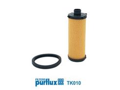 PURFLUX TK010