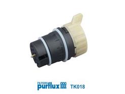 PURFLUX TK018
