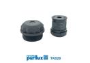 PURFLUX TK020