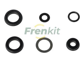 FRENKIT 116001 EAN: 8435262900058.