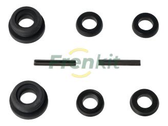 FRENKIT 119001 EAN: 8435262900256.