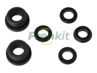 FRENKIT 119013 EAN: 8435262900362.