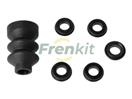 FRENKIT 119025